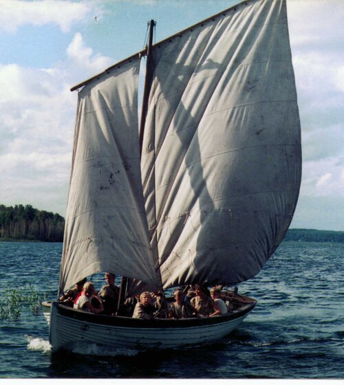 VIKING3